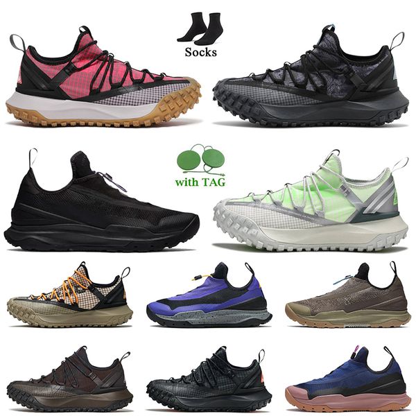 acg ao non-slip outdoor climb mountain shoes for womens mens green abyss flash crimson black anthracit sea glass fossil fly low hiking train
acg ao non-slip outdoor climb mountain shoes for womens mens green abyss flash crimson black anthracit sea glass fossil fly low hiking train