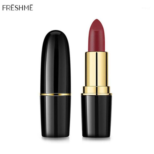 professional lips makeup waterproof long lasting pigment shimmer gloss lipstick beauty women fashion1
professional lips makeup waterproof long lasting pigment shimmer gloss lipstick beauty women fashion1