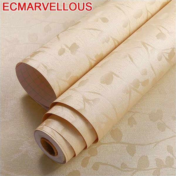 wallpapers tapeta mural adhesivo sala for bedroom wall moderno kid para quarto self adhesive tapiz pared papel de parede infantil wallpaper
wallpapers tapeta mural adhesivo sala for bedroom wall moderno kid para quarto self adhesive tapiz pared papel de parede infantil wallpaper