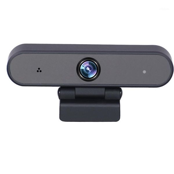 1080p webcam usb camera network pc built-in microphone for online course live broadcast video calling conference work1
1080p webcam usb camera network pc built-in microphone for online course live broadcast video calling conference work1