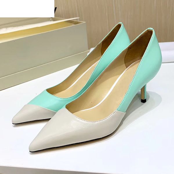 sandals runway design women shoes mandarin duck asymmetric high heels pumps pointed toe stilettos spring wedding bradal 82wt, Black
sandals runway design women shoes mandarin duck asymmetric high heels pumps pointed toe stilettos spring wedding bradal 82wt, Black