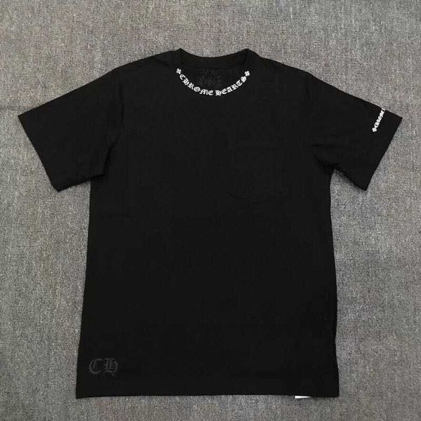 print letter neckline crosin white simple short sanskrit men's and women's t-shirt half sleeve, White;black
print letter neckline crosin white simple short sanskrit men's and women's t-shirt half sleeve, White;black