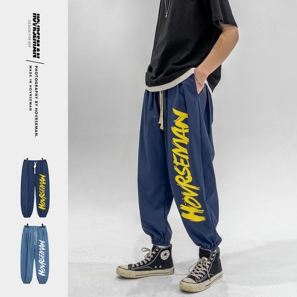 men's pants men jogger sweatpants printing mens trousers black loose jogging harem male big size fashion streetwear 5xl 5wto
men's pants men jogger sweatpants printing mens trousers black loose jogging harem male big size fashion streetwear 5xl 5wto
