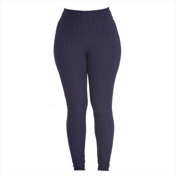 push up bubble butt womens leggings fitness black leggins high waist legins workout plus size jeggings
push up bubble butt womens leggings fitness black leggins high waist legins workout plus size jeggings