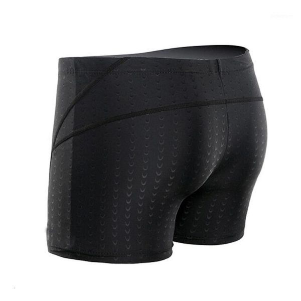 mens water repellent swimwear trunks swim breathable swimming shorts brief men swimsuit1
mens water repellent swimwear trunks swim breathable swimming shorts brief men swimsuit1