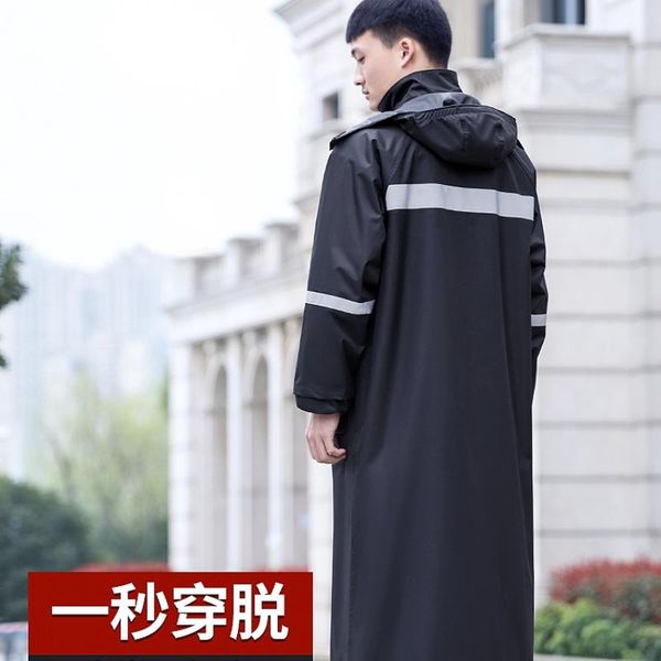 raincoats black poncho rainstorm waterproof long rain coats for men outdoor fashion whole body inpermeable veste pluie gear be50rc
raincoats black poncho rainstorm waterproof long rain coats for men outdoor fashion whole body inpermeable veste pluie gear be50rc