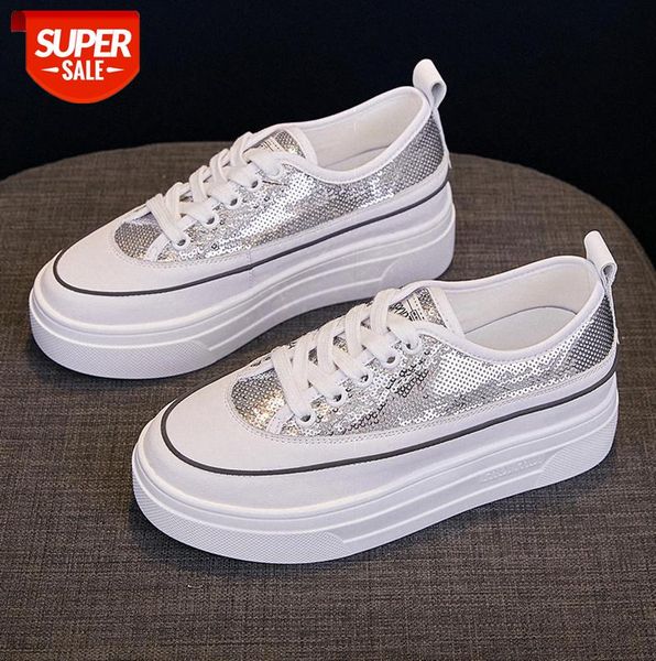 inner increase small white shoes women's single platform with genuine leather all-match thick-soled student board women #fy1m
inner increase small white shoes women's single platform with genuine leather all-match thick-soled student board women #fy1m