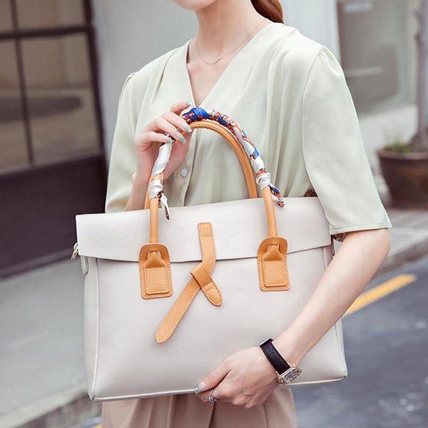 briefcases women fashion tote handbag office lady work briefcase business shoulder crossbody satchel big bag for 14 inch notebook
briefcases women fashion tote handbag office lady work briefcase business shoulder crossbody satchel big bag for 14 inch notebook