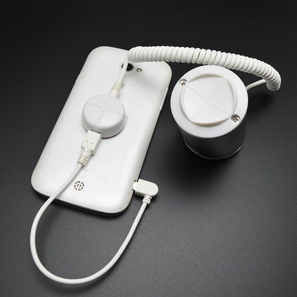 10pcs promotion cell phone retail anti theft alarm system mobile smartphone security display holder charge no climb systems
10pcs promotion cell phone retail anti theft alarm system mobile smartphone security display holder charge no climb systems