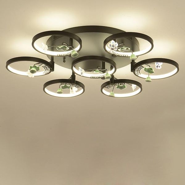 pendant lamps modern led glass ball hanglamp luminaire suspendu lighting light living room dining
pendant lamps modern led glass ball hanglamp luminaire suspendu lighting light living room dining