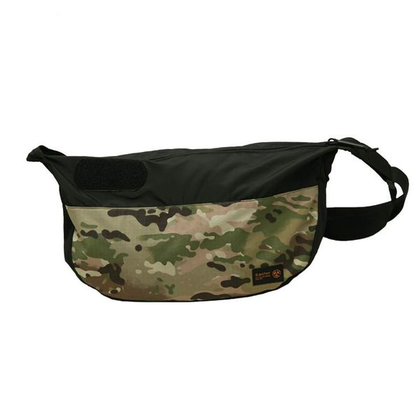 outdoor bag military tactical bags backpack shoulder camping hiking camouflage hunting utility
outdoor bag military tactical bags backpack shoulder camping hiking camouflage hunting utility