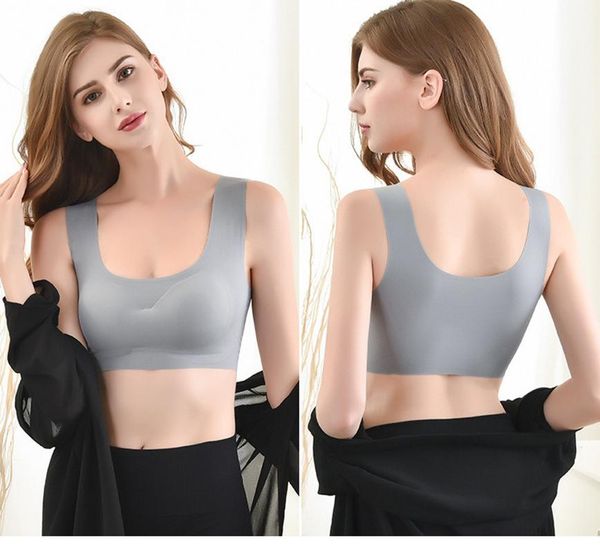 yoga outfit 10 colors women seamless fitness sport bra running workout female sports gym clothing sportswear 2021
yoga outfit 10 colors women seamless fitness sport bra running workout female sports gym clothing sportswear 2021
