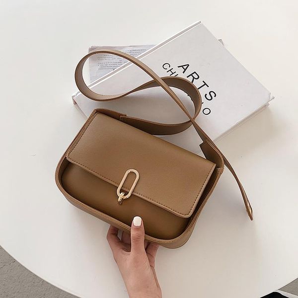 evening bags fashion trend ladies solid color small square bag personality pu leather stone pattern cross-body handbags messenger purse
evening bags fashion trend ladies solid color small square bag personality pu leather stone pattern cross-body handbags messenger purse