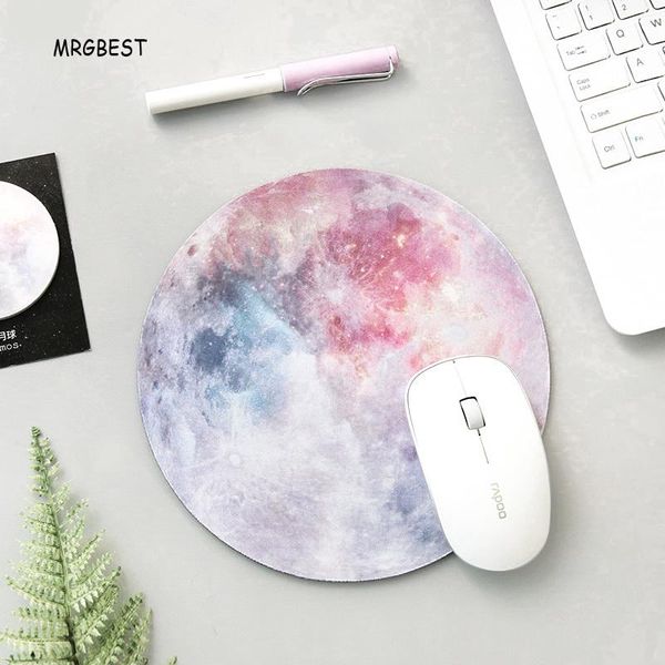 mouse pads & wrist rests mrg round small size cute and lovely exquisite planet star pattern mouse-pad durable nature rubber for gaming or of
mouse pads & wrist rests mrg round small size cute and lovely exquisite planet star pattern mouse-pad durable nature rubber for gaming or of