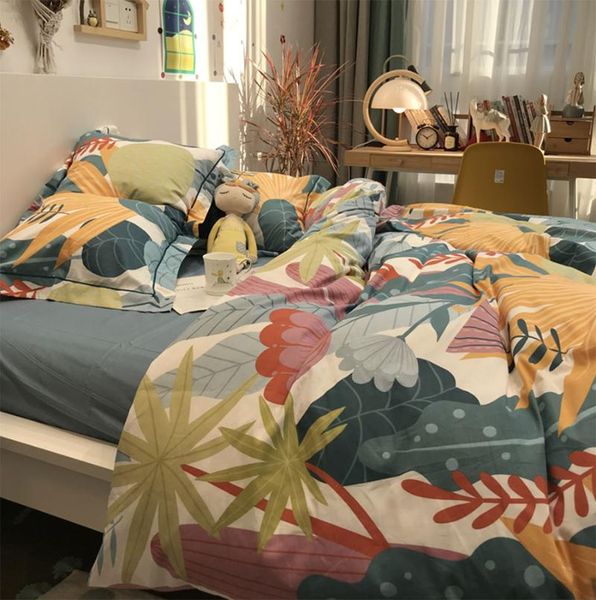 bedding sets classic pastoral green set,american country cotton twin full king home textile bed sheet pillow case quilt cover
bedding sets classic pastoral green set,american country cotton twin full king home textile bed sheet pillow case quilt cover