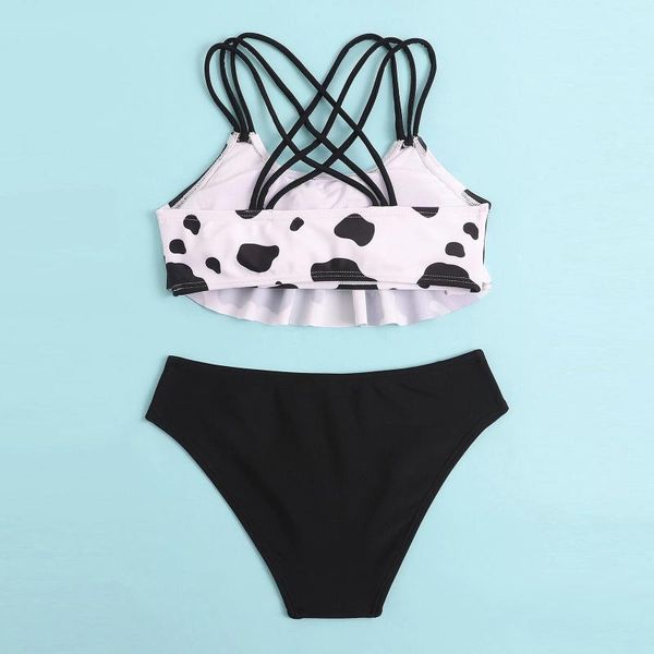 one-pieces 8-14 years 2 piece swimsuit toddler baby gir swimwear watermelon striped bathing beach romper bañador niña 10 años, Black
one-pieces 8-14 years 2 piece swimsuit toddler baby gir swimwear watermelon striped bathing beach romper bañador niña 10 años, Black