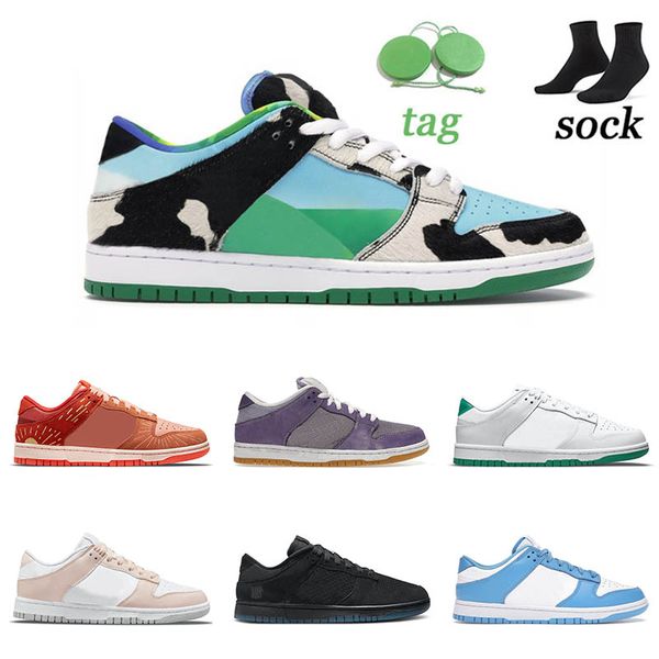 2021 running shoes dunk low chunky dunky unbleached pack move to zero hyper cobalt michigan georgetown womens sneakers mens trainers size 36
2021 running shoes dunk low chunky dunky unbleached pack move to zero hyper cobalt michigan georgetown womens sneakers mens trainers size 36