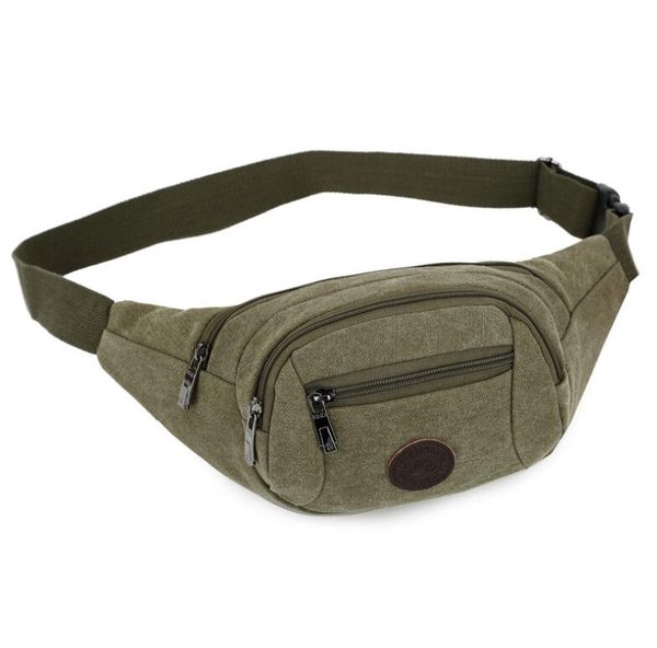 host sale waist bag men women outdoor sport runner fanny pack belly waistbag bum fitness running belt gift packs
host sale waist bag men women outdoor sport runner fanny pack belly waistbag bum fitness running belt gift packs