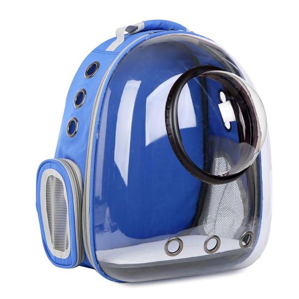 cat carriers,crates & houses portable dog carrier bag pet puppy travel bags breathable mesh small dogs outdoor tent outgoing pets handbag
cat carriers,crates & houses portable dog carrier bag pet puppy travel bags breathable mesh small dogs outdoor tent outgoing pets handbag