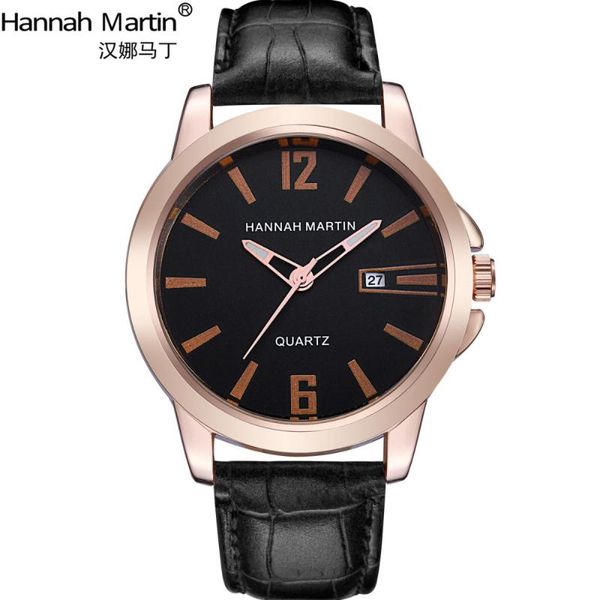 wristwatches relogio masculino 2021 hm complete calendar watches men quartz wristwatch fashion gentle watch erkek kol saati, Slivery;brown
wristwatches relogio masculino 2021 hm complete calendar watches men quartz wristwatch fashion gentle watch erkek kol saati, Slivery;brown