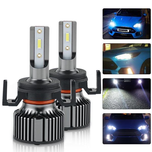 car headlights bevinsee h7 led headlight bulbs for ds ds5 ds6 508 2008 3008 10000lm 60w csp 2pcs 
car headlights bevinsee h7 led headlight bulbs for ds ds5 ds6 508 2008 3008 10000lm 60w csp 2pcs