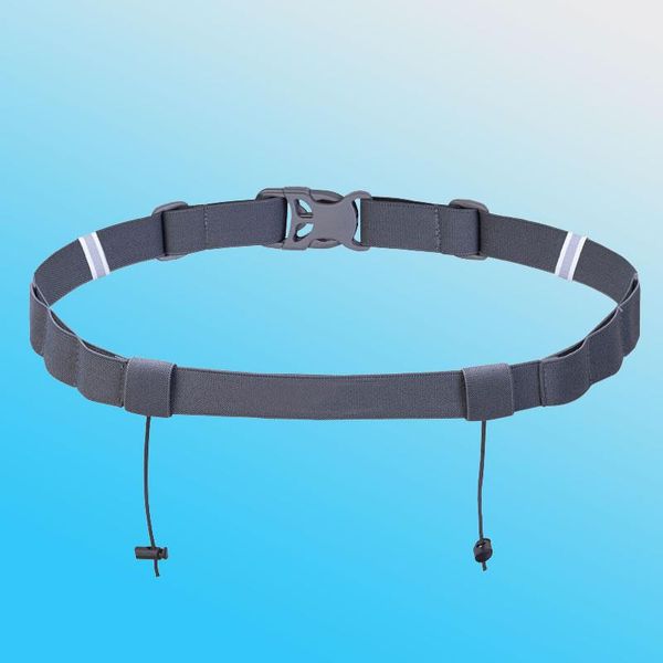 outdoor bags running triathlon marathon race number belt holder waist 
outdoor bags running triathlon marathon race number belt holder waist