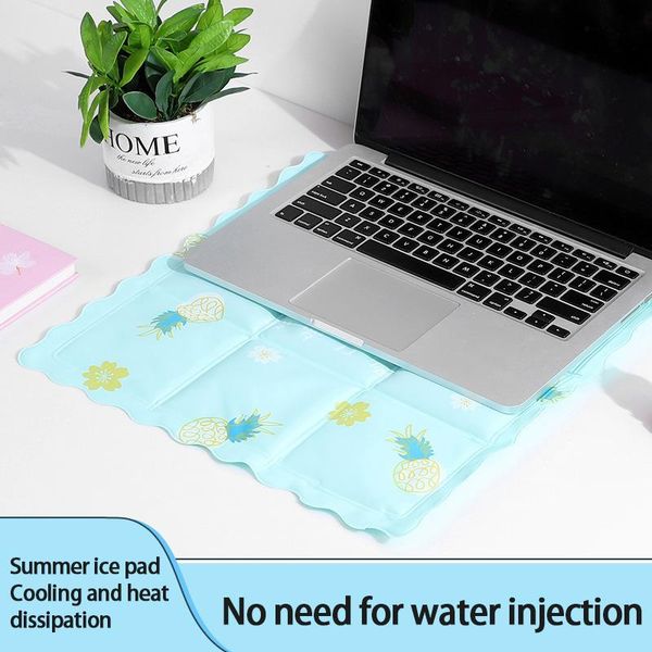 cushion/decorative pillow summer gel ice cushion cooling mat home textile sofa chair compress pad for office 2021
cushion/decorative pillow summer gel ice cushion cooling mat home textile sofa chair compress pad for office 2021