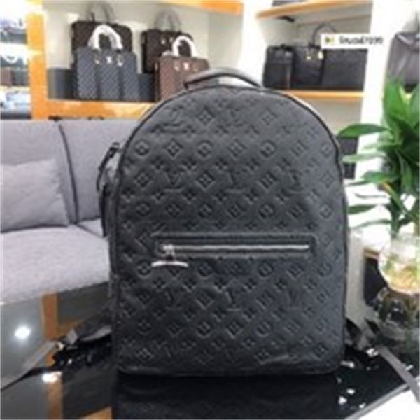 brand designer luxury 07ah outdoor backpack 9161-1 men fashion backpacks business bags tote messenger bags softsided luggage rolling bag
brand designer luxury 07ah outdoor backpack 9161-1 men fashion backpacks business bags tote messenger bags softsided luggage rolling bag