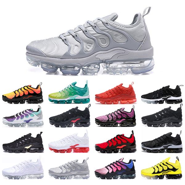plus running shoes for man runner sunset lemon lime red aurora green blue fury cool grey hyper violet bumblebee bred grape sneakers wholesal
plus running shoes for man runner sunset lemon lime red aurora green blue fury cool grey hyper violet bumblebee bred grape sneakers wholesal