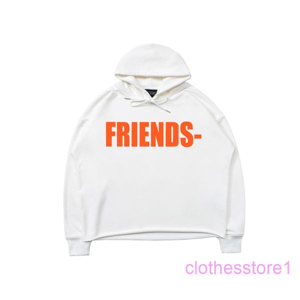 fashion factory brand ins hoodie v and autumn and winter high street fashion brand damaged hem long sleeve sweater men's ins round, Black
fashion factory brand ins hoodie v and autumn and winter high street fashion brand damaged hem long sleeve sweater men's ins round, Black