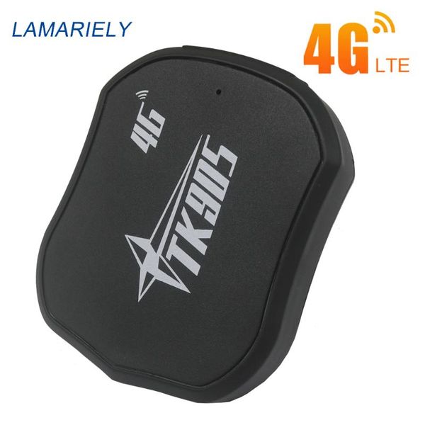 car gps & accessories tk905 4g tracker magnet 90 days locator waterproof vehicle voice monitor app web pk tk915
car gps & accessories tk905 4g tracker magnet 90 days locator waterproof vehicle voice monitor app web pk tk915