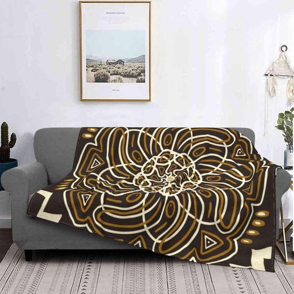 blankets untitled low price print novelty fashion soft blanket swirl mandala kaleidoscope light color pattern repetition symmetry
blankets untitled low price print novelty fashion soft blanket swirl mandala kaleidoscope light color pattern repetition symmetry