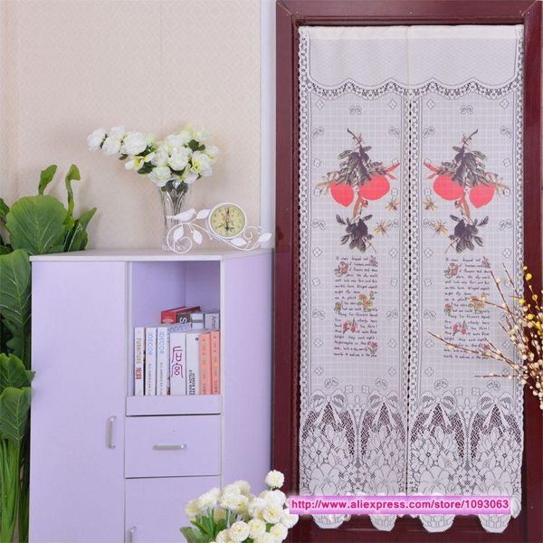 classical lucky peach korean high grade knitting curtain romantic room taiwan feng shui decoration & drapes
classical lucky peach korean high grade knitting curtain romantic room taiwan feng shui decoration & drapes