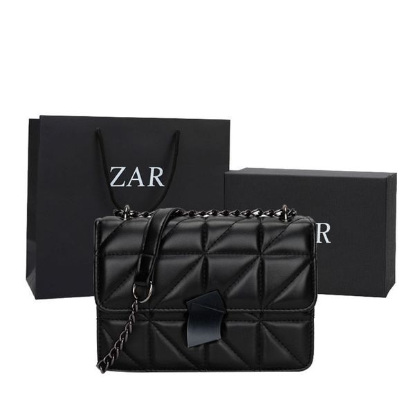oeing designer bags luxury handbags for women tote bag ladies crossbody shoulder chains high level classic purses brand 211026
oeing designer bags luxury handbags for women tote bag ladies crossbody shoulder chains high level classic purses brand 211026