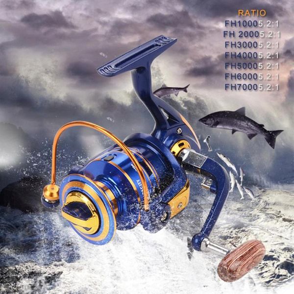 fishing reels spinning reel carp accessories sea feeder coil fixed spool baitcasting for rod saltwater
fishing reels spinning reel carp accessories sea feeder coil fixed spool baitcasting for rod saltwater