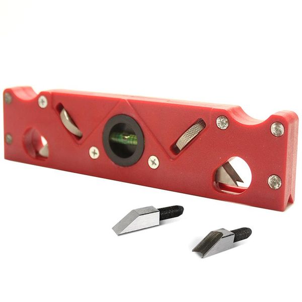 professional hand tool sets edge corner plane 45 degree bevel manual planer chamfering and trimming tools with two knives woodworking
professional hand tool sets edge corner plane 45 degree bevel manual planer chamfering and trimming tools with two knives woodworking