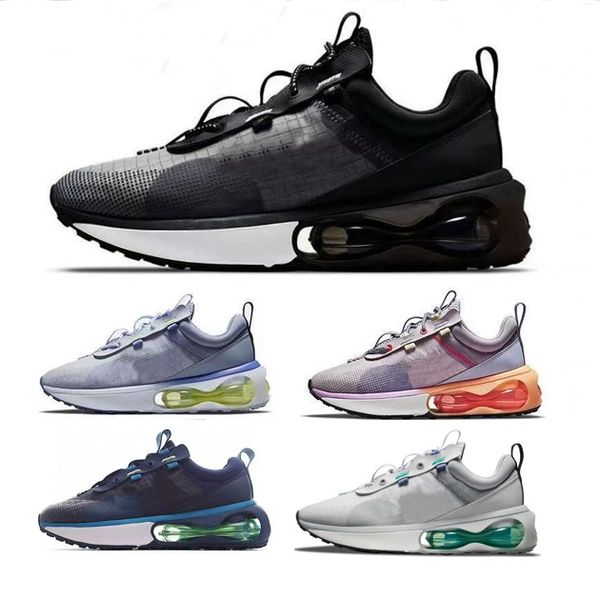 new running shoes designer maxes ashen slate barely green venice pure violet triple black cushion sneakers man woman airs tenis trainers us5
new running shoes designer maxes ashen slate barely green venice pure violet triple black cushion sneakers man woman airs tenis trainers us5