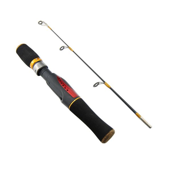 2020 new ice fishing rod winter super short frp fiber lightweight retractable telescopic pole for freshwater saltwater 658 z2
2020 new ice fishing rod winter super short frp fiber lightweight retractable telescopic pole for freshwater saltwater 658 z2