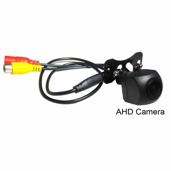 waterproof 12v star light night vision car vehicle backup camera with rca connector rear view cameras& parking sensors
waterproof 12v star light night vision car vehicle backup camera with rca connector rear view cameras& parking sensors