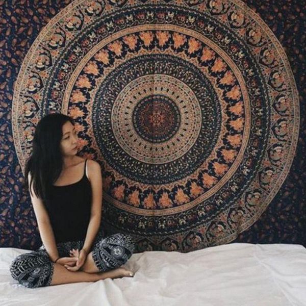 tapestries pattern mandala wall hanging tapestry travel camping mat sandy beach throw rug bohemian sleeping pad
tapestries pattern mandala wall hanging tapestry travel camping mat sandy beach throw rug bohemian sleeping pad