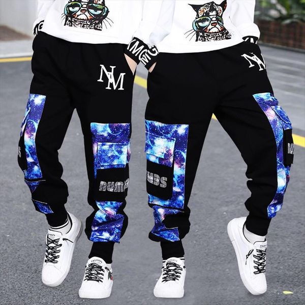 fashion baby boy sport pants autumn spring children loose trousers teenage camouflage joggers 4 10 12 14yrs kids clothes, Blue
fashion baby boy sport pants autumn spring children loose trousers teenage camouflage joggers 4 10 12 14yrs kids clothes, Blue