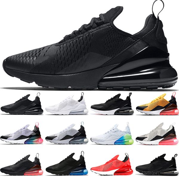 men women running shoes triple black white oreo bruce lee be true barely rose mens trainers sports sneakers
men women running shoes triple black white oreo bruce lee be true barely rose mens trainers sports sneakers