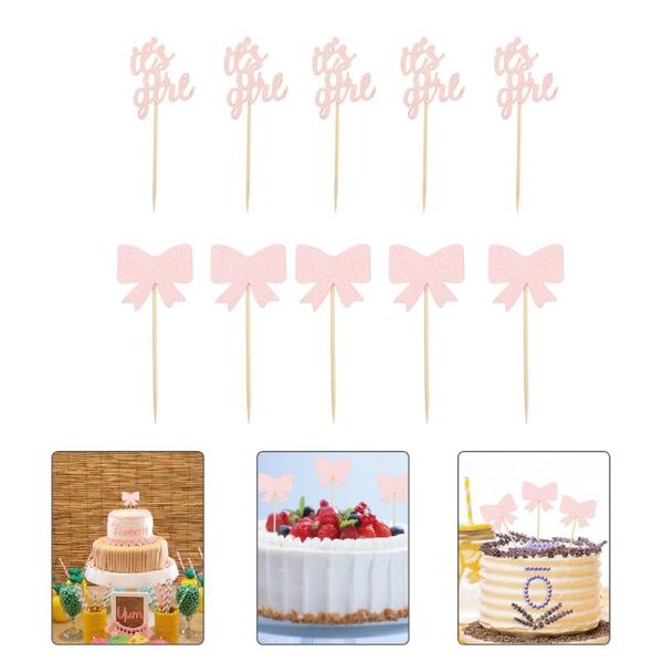 other festive & party supplies 40 pcs girls birthday decors beautiful cakes ers cake for kids
other festive & party supplies 40 pcs girls birthday decors beautiful cakes ers cake for kids