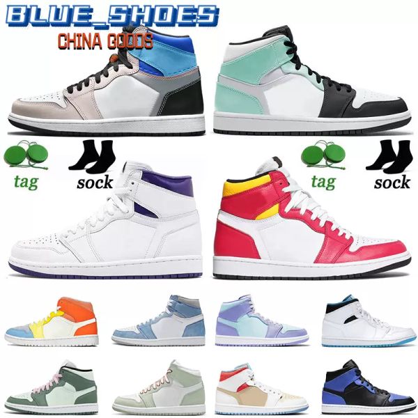 travis high og 1s mens basketball shoes 1 womens sneakers jumpman mid laser blue light fusion red trainers
travis high og 1s mens basketball shoes 1 womens sneakers jumpman mid laser blue light fusion red trainers