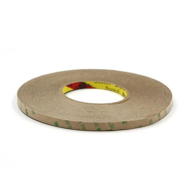 strips 50m/roll 8mm 10mm 12mm 3m adhesive tape double sided for 3528 ws2811 led car exterior stickers
strips 50m/roll 8mm 10mm 12mm 3m adhesive tape double sided for 3528 ws2811 led car exterior stickers