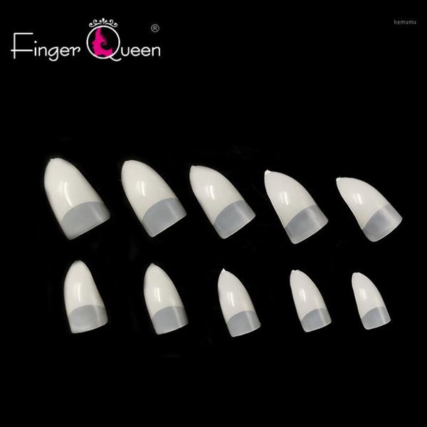 fake nail 100pcs natural half cover false suitable for professional salon or home use press on nails1, Red;gold
fake nail 100pcs natural half cover false suitable for professional salon or home use press on nails1, Red;gold