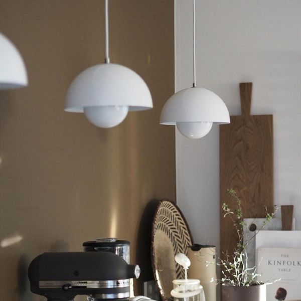 pendant lamps nordic iron lights color modern living room lamp dining kitchen hanging bedroom interior decor light
pendant lamps nordic iron lights color modern living room lamp dining kitchen hanging bedroom interior decor light