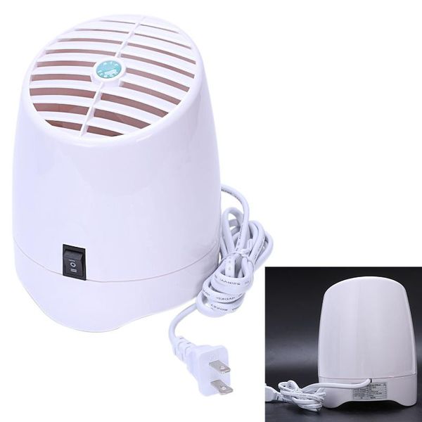 home and office air purifier with aroma diffuser, ozone generator ionizer, gl-2100 ce rohs purifiers
home and office air purifier with aroma diffuser, ozone generator ionizer, gl-2100 ce rohs purifiers
