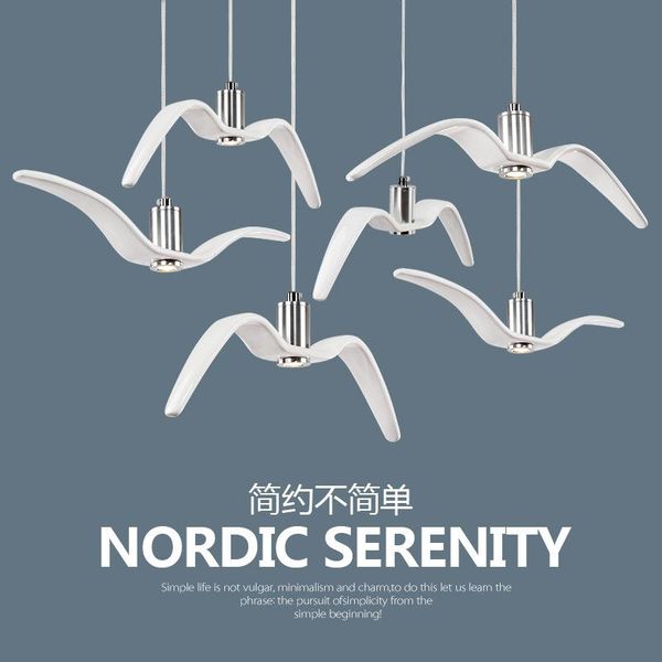 pendant lamps nordic led iron monkey lamp light fixtures deco maison lights commercial lighting kitchen dining room bedroom
pendant lamps nordic led iron monkey lamp light fixtures deco maison lights commercial lighting kitchen dining room bedroom