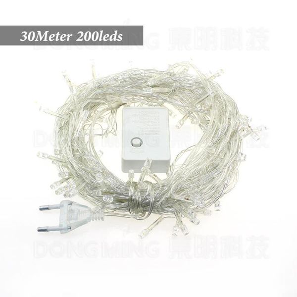 strings 200led 30m string lights outdoor christmas/wedding/party decoration ac110v/220v waterproof , 9 colors led christmas light
strings 200led 30m string lights outdoor christmas/wedding/party decoration ac110v/220v waterproof , 9 colors led christmas light